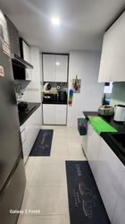 Blue Horizon (D5), Condominium #451165111